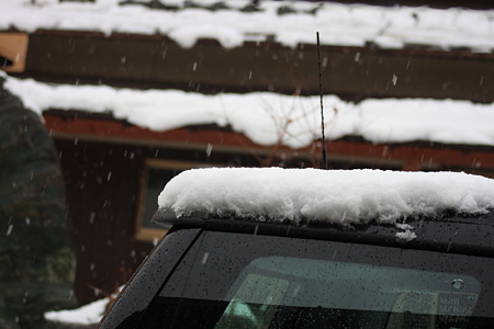 雪2