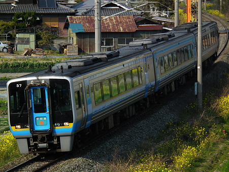 DSCF3813 トリミングVer