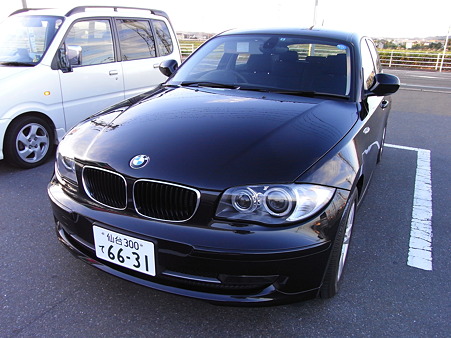 RIMG1084