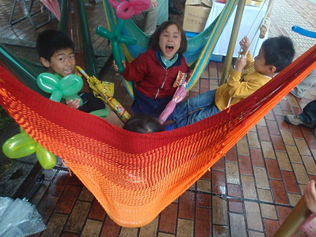 P5070017