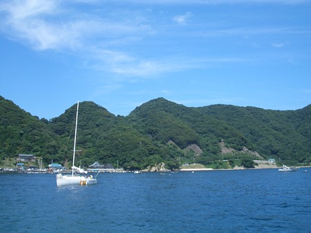 岐阜~福井2010 106