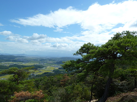 岡山2010 188