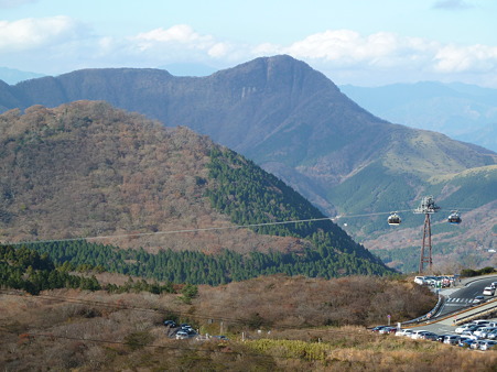 2010箱根伊豆 052