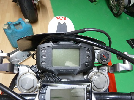 マグラマスター 052