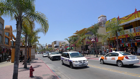 P1080345