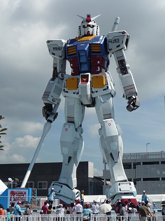 100830-静岡のガンダム (13)