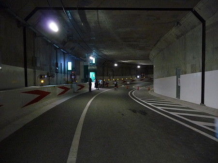 101003-川崎T復路前半 (35)