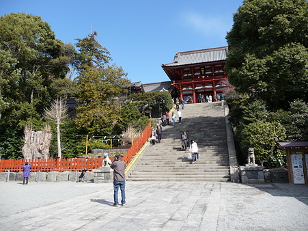 110225-鶴岡八幡宮 (31)