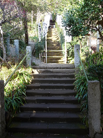 110225-杉本観音寺 (17)