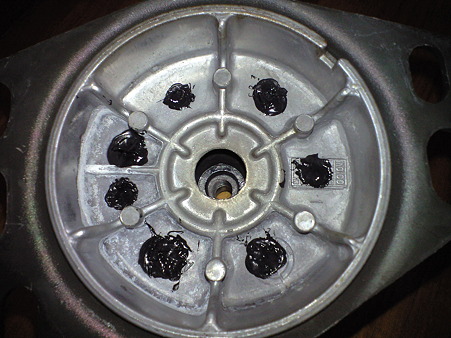 CA390030