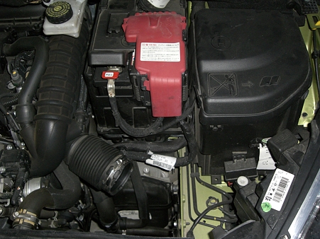 CIMG3670