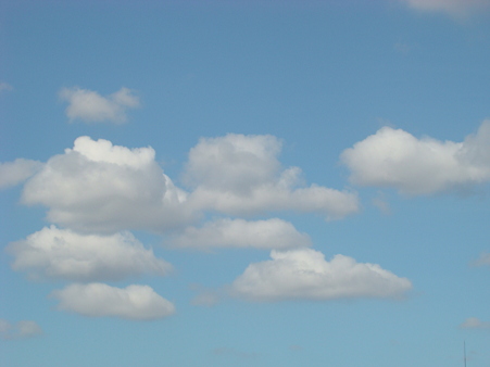 2010-7-19の空