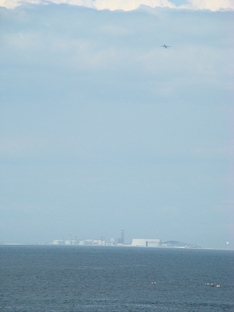 2010-8-4 加太の海