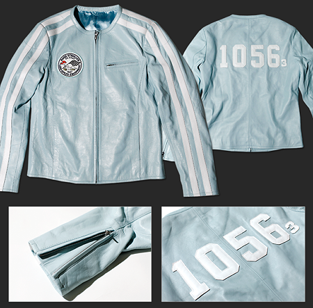 da462_2