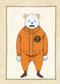 bepo