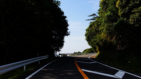 四国ドライブ (23) (800x450)