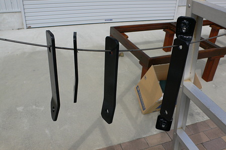 P1040158