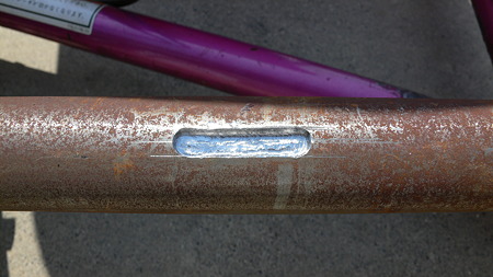 P1040595