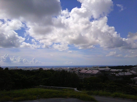 lifeximg_20100720052152