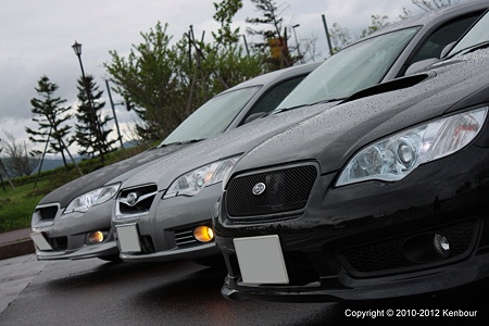 Blog_20120503_NiigataOff_003
