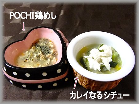 peccoめし (2)