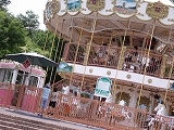 DSCF0873