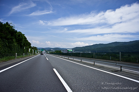雲 NEX-5 E16 F2.8