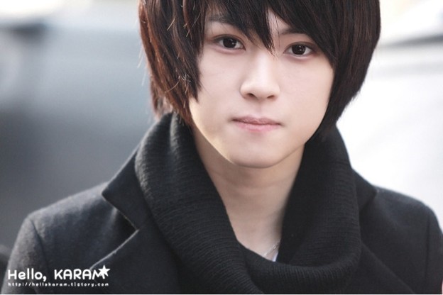 大国男児のカラムかわいい 写真共有サイト フォト蔵