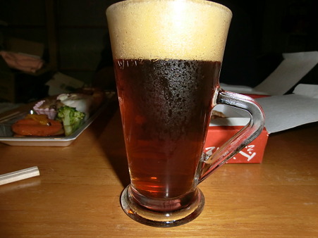 2012.5.26 晩酌酒2 2012.5.26 晩酌酒2