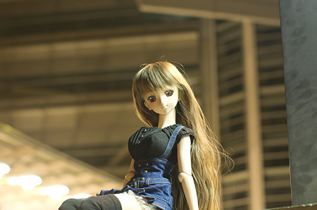 IMGP2551