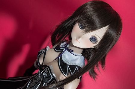 IMGP7514