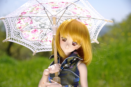 IMGP8802