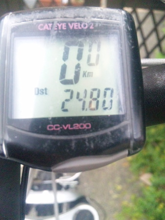 SBSH0854