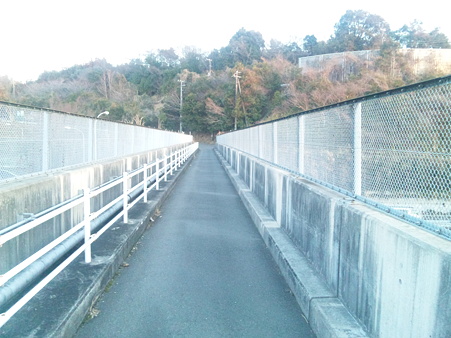 SBSH0007