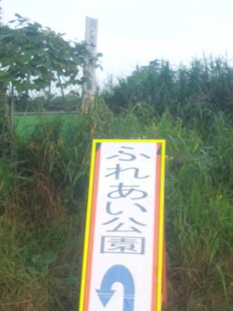SBSH0577