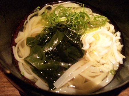 blog_import_4c452b596684d