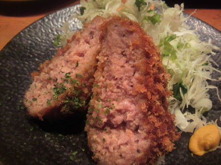 黒ぶたや2