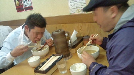 20100610202027