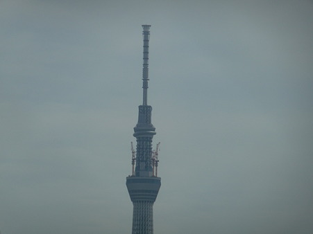 P1050025
