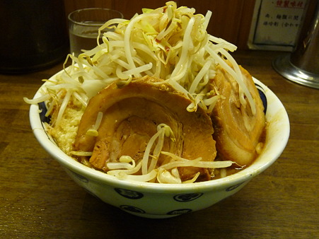 P1050158