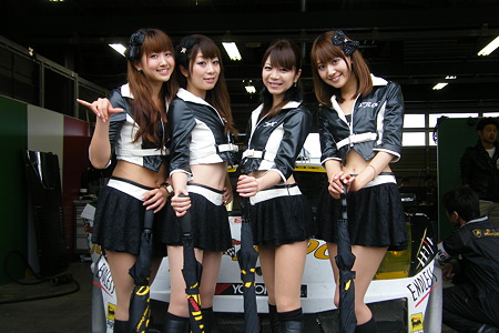 2011_1016S-GTmotegi0008