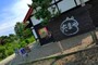 クリックで拡大 P1050941.jpg