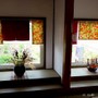 クリックで拡大 P1050904.jpg