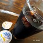 クリックで拡大 P1050934.jpg