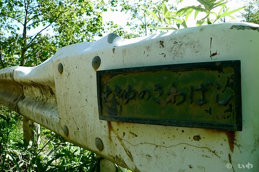 クリックで別画像 P1060173.jpg