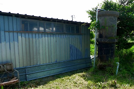 謎の土管 P1060270.jpg