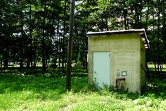 クリックで拡大 P1060297.jpg