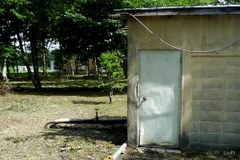 クリックで拡大 P1060299.jpg