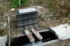 クリックで拡大 P1060308.jpg