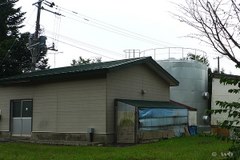 クリックで拡大 P1060507.jpg